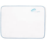 NeoRhythm Pad (PEMF) - Uno Vita AS