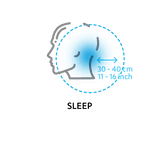 NeoRhythm Pad (PEMF) - Uno Vita AS