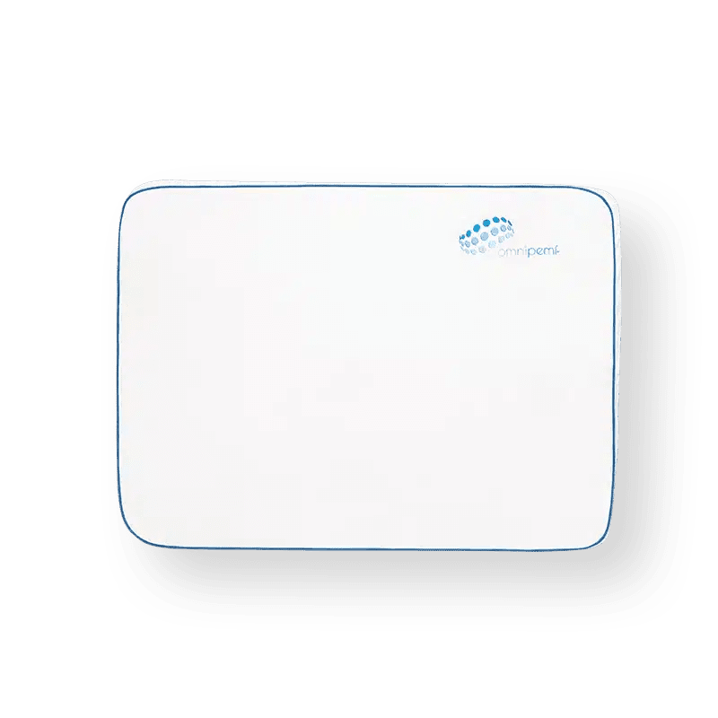 NeoRhythm Pad (PEMF) - Uno Vita AS