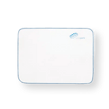 NeoRhythm Pad (PEMF) - Uno Vita AS