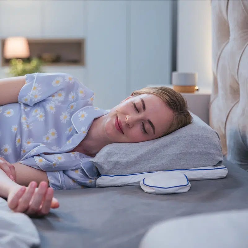 NeoRhythm Pad (PEMF) - Uno Vita AS