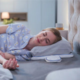 NeoRhythm Pad (PEMF) - Uno Vita AS