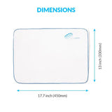 NeoRhythm Pad (PEMF) - Uno Vita AS