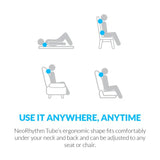 NeoRhythm Tube - Uno Vita AS