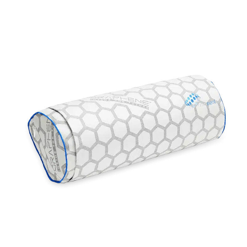 NeoRhythm Tube - Uno Vita AS