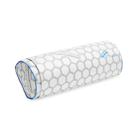 NeoRhythm Tube - Uno Vita AS