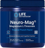 Neuro - Mag® Magnesium L - Threonat - Uno Vita AS