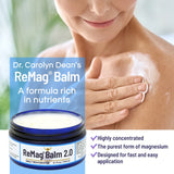 Remag Balm