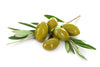 Olive Leaf Extract - Uno Vita AS