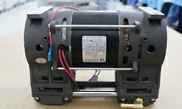 Olive Sauerstoffkonzentrator (5 Liter) – Uno Vita AS