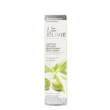 OLIVIE BEAUTY - Crème Visage Certifiée Bio - Uno Vita AS
