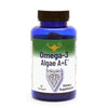 Omega 3 Algae A+E® - Uno Vita AS