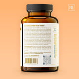 Omega - 3 Pure - Uno Vita AS