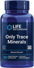 Only Trace Minerals - Uno Vita AS