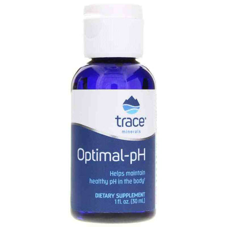 Optimal - pH - Uno Vita AS