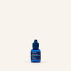 Optimal - pH - Uno Vita AS