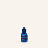Optimal - pH - Uno Vita AS