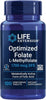 Optimized Folate - Uno Vita AS