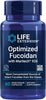 Optimized Fucoidan with Maritech® 926 - Uno Vita AS