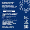 Optimized Fucoidan with Maritech® 926 - Uno Vita AS