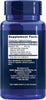Optimized Fucoidan with Maritech® 926 - Uno Vita AS