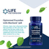 Optimized Fucoidan with Maritech® 926 - Uno Vita AS