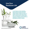 Optimized Fucoidan with Maritech® 926 - Uno Vita AS