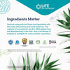 Optimiertes Quercetin – Uno Vita AS