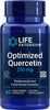 Optimiertes Quercetin – Uno Vita AS