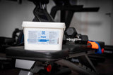 OptiMSM® 500 grams Powder - Uno Vita AS