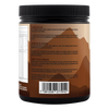 Paleo Collagen Hydrolyzate – Grass-Fed (500 grams)