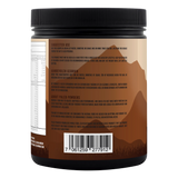 Paleo Collagen Hydrolyzate – Grass-Fed (500 grams)