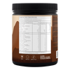 Paleo Collagen Hydrolyzate – Grass-Fed (500 grams)