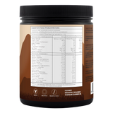 Paleo Collagen Hydrolyzate – Grass-Fed (500 grams)