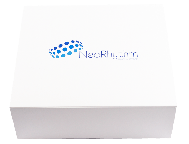 NeoRhythm