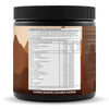 Paleo Beef Blood Protein Isolate - Grass - Fed - 150 grams - Uno Vita AS