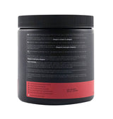 Paleo Beef Blood Protein Isolate - Grass - Fed - 150 grams - Uno Vita AS
