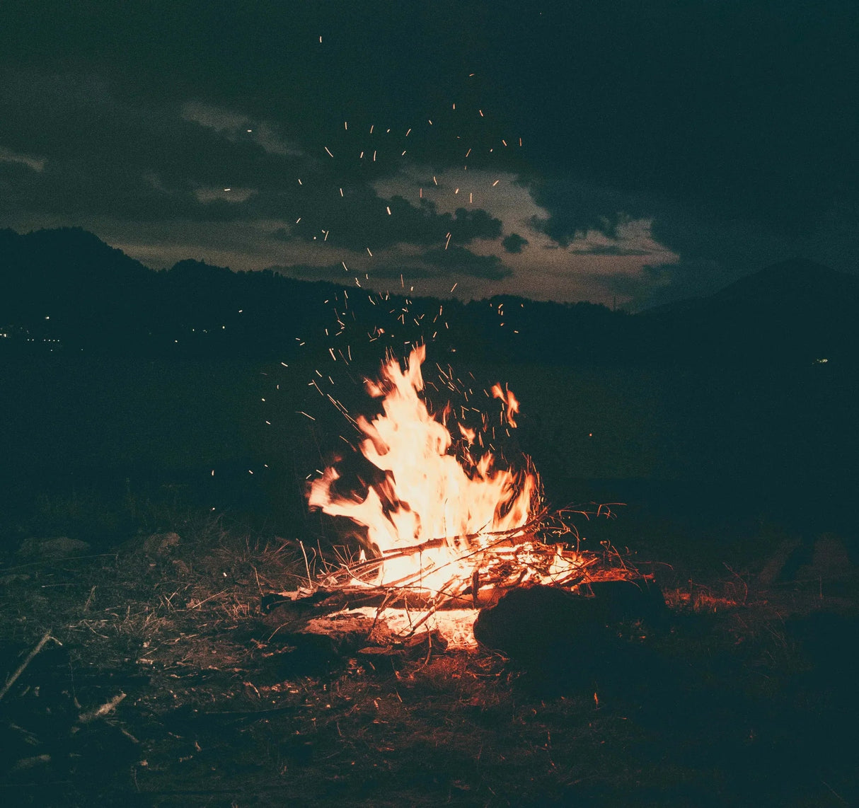 Paläo-Rinderknochen und -mark – Uno Vita AS