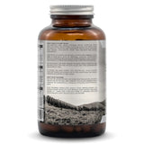 Paleo Beef Brain – Grasgefüttert – 180 Kapseln – Uno Vita AS