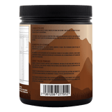 Paleo Collagen Hydrolysate – Grass-Fed (500 grams) - Uno Vita AS