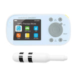 Pelvic Floor electrostimulator with biofeedback EMG - Uno Vita AS