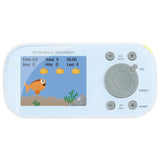 Pelvic Floor electrostimulator with biofeedback EMG - Uno Vita AS