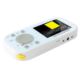 Pelvic Floor electrostimulator with biofeedback EMG - Uno Vita AS