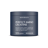 Perfect Amino Creatine - Puissant mélange de monohydrate de créatine (228 grammes) - Uno Vita AS