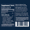 Perfect Amino Creatine - Puissant mélange de monohydrate de créatine (228 grammes) - Uno Vita AS