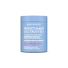 Perfect Amino Electrolytes Electrolytes Watermelon - Uno Vita AS