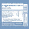 Perfect Amino Electrolytes NSF Certified for Sport (Lemon) - Uno Vita AS