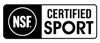 Perfect Amino Electrolytes NSF Certified for Sport (Lemon) - Uno Vita AS