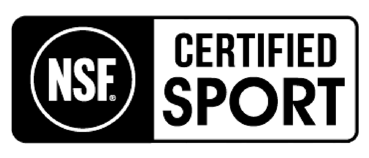 Perfect Amino Electrolytes NSF Certified for Sport (Lemon) - Uno Vita AS