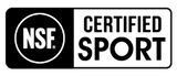 Perfect Amino Electrolytes NSF Certified for Sport (Lemon) - Uno Vita AS